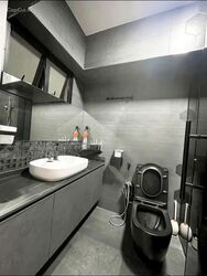 jurong-west-central-1 photo thumbnail #1